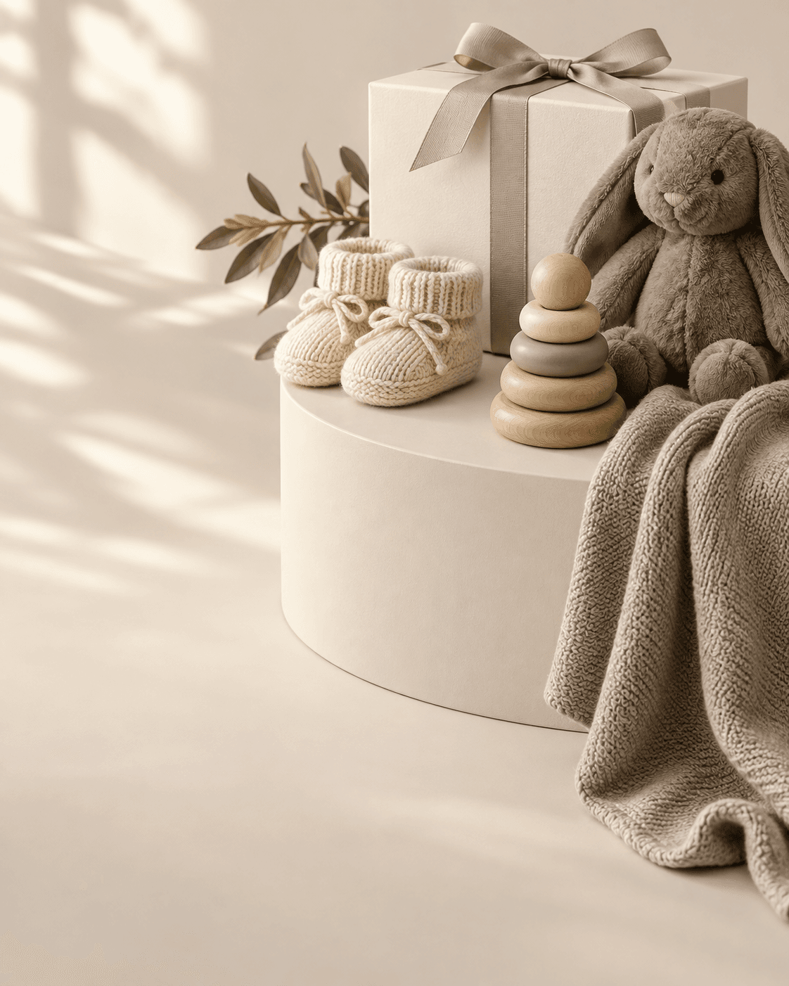 Kids & Baby collection