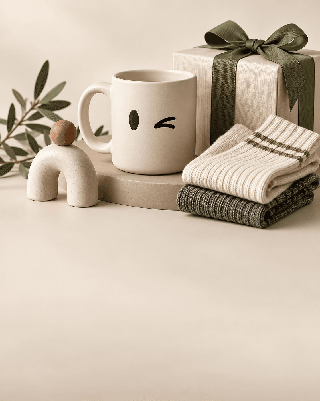 Meme Gifts collection